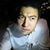 Yasuyuki Katsube's profile image