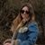 Sky Powell's profile image