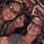 Cheryl Campbell Buss's profile image