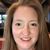 Leah Morgan Belote's profile image