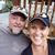 Patty Walter Starnes's profile image