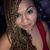 Brooke Meyer's profile image