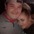 Robin Merritt Perkins's profile image
