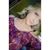 Cydni Powell's profile image