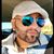 Feli Blanco's profile image
