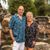 Kelli Waschitz Abrams's profile image