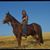 Lori McCray Brown's profile image