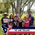 Lisa A. Villarreal's profile image