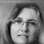 Joanna Hopper's profile image