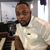 Jermaine Long's profile image
