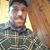 Tristin Foret's profile image