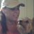 Brenda Lea Payne's profile image