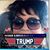 Blanche Ann Galietta's profile image