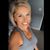 Racheal Butler's profile image