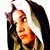 Kerry Ratza's profile image