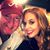 Rachel Sturdivant's profile image