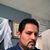 Jose Torres's profile image
