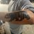 Jorge Zabdiel Zuleta's profile image
