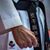 Obi Throm's profile image