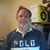 Martin Winfree's profile image