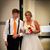 Melissa Lastinger's profile image