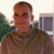 David Johnson's profile image