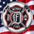 Earl Ray Moore Jr's profile image