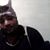 Keondre Smith's profile image