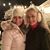 Nancy Honsey's profile image