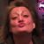 Paula Riscoe's profile image