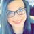 Caitlin Rose Ashby's profile image