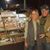 Lori Tipton Crunden's profile image
