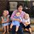 Denise Bleuel Traylor's profile image