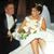 Sarah Schmidt-Sloan's profile image