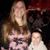 Ashley Mulanax Bennett's profile image