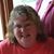 Tammy Tillotson-Martin's profile image