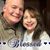 Diana Tate Kilgore's profile image