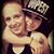 Kayla Cook-Demkey's profile image