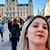 Adela Kovacevic's profile image