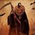 Anthony Mayes's profile image