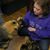 Jill Cassano's profile image