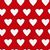 Kimberly Kra's profile image