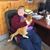 Andrea L Ordiway's profile image