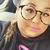 Patty Salinas's profile image