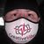 Juan Cordova's profile image