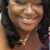Vanessa Wilkins-Dawson's profile image
