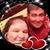 Christine Villareal Ruiz's profile image