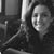 Joana Machado's profile image