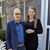Elaine Owens Janson's profile image