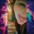 Suzanne Rebecka Jo Hodges's profile image